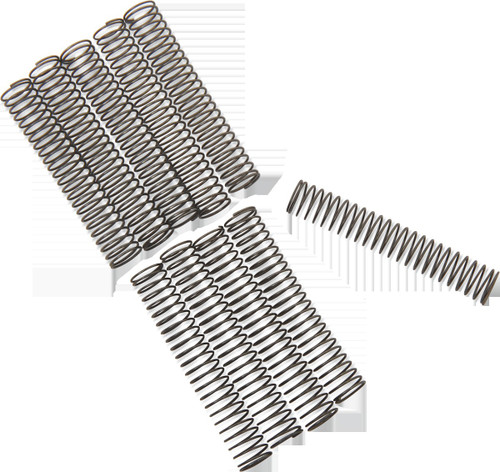Eastern Motorcycle Parts A-26262-80