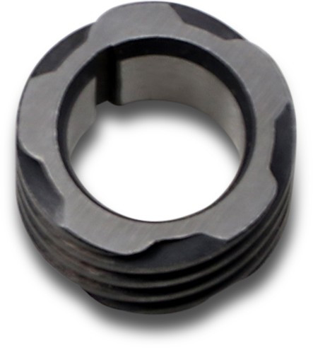 Eastern Motorcycle Parts A-26349-54