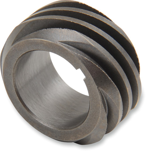 Eastern Motorcycle Parts A-26349-73A
