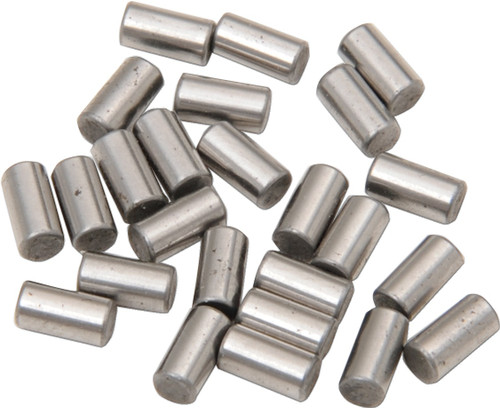 Eastern Motorcycle Parts A-275