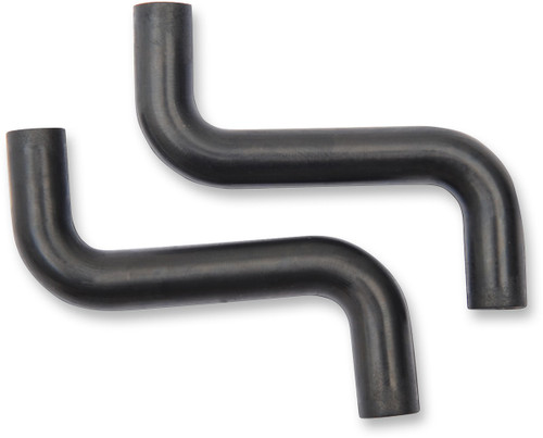 Eastern Motorcycle Parts A-29476-99