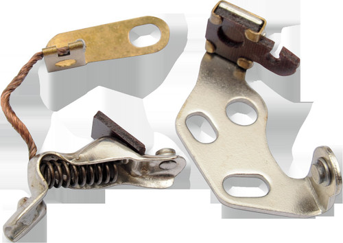 Eastern Motorcycle Parts A-32658-30