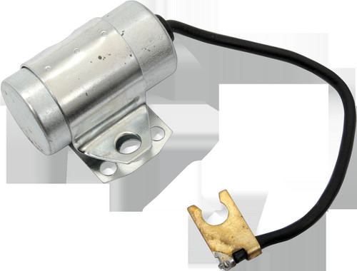 Eastern Motorcycle Parts A-32726-30