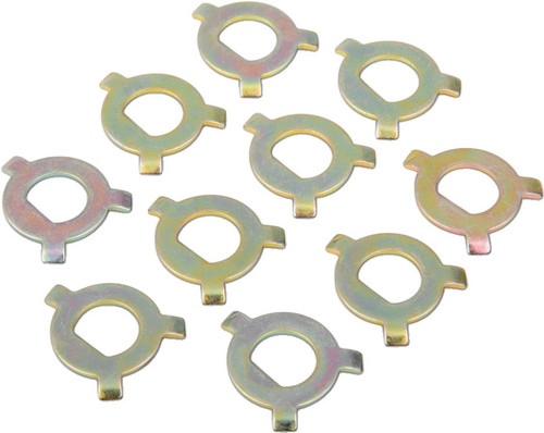 Eastern Motorcycle Parts A-33082-16