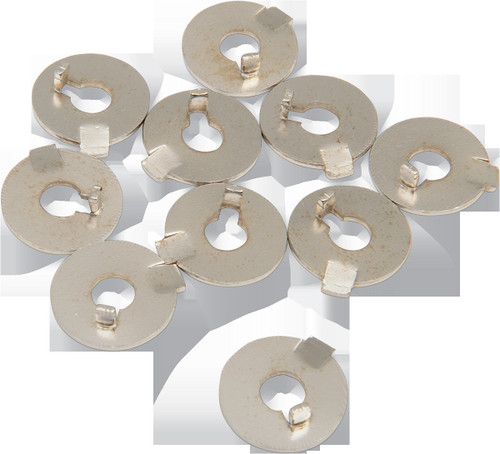 Eastern Motorcycle Parts A-33125-89