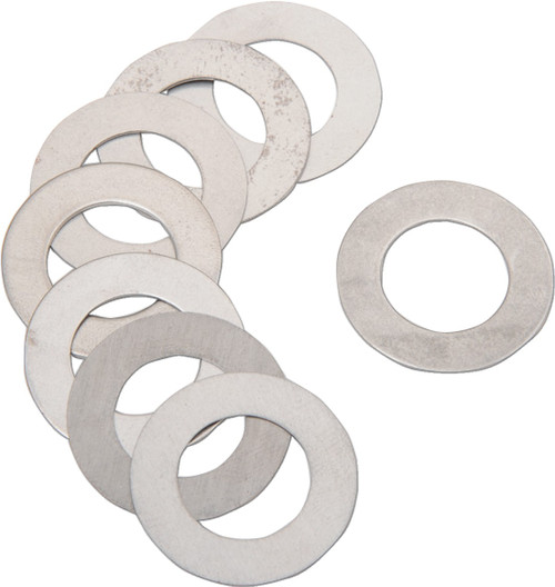 Eastern Motorcycle Parts A-33212-SET
