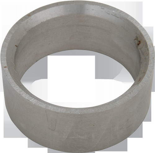 Eastern Motorcycle Parts A-33334-85