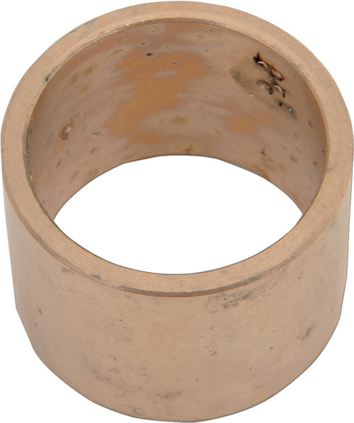 Eastern Motorcycle Parts A-33438-50
