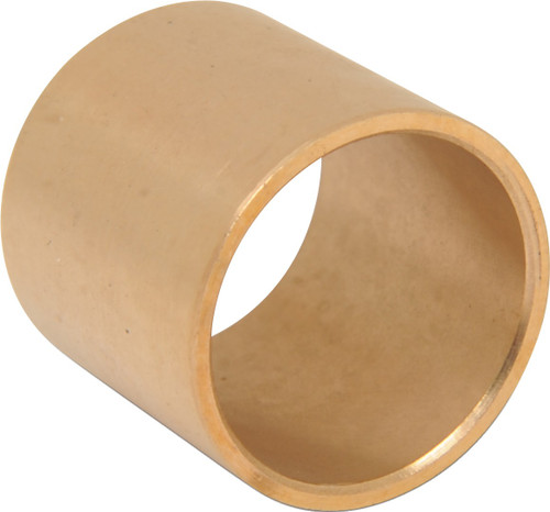 Eastern Motorcycle Parts A-33446-94