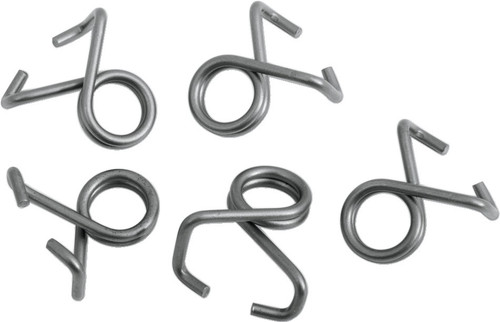 Eastern Motorcycle Parts A-34087-79A