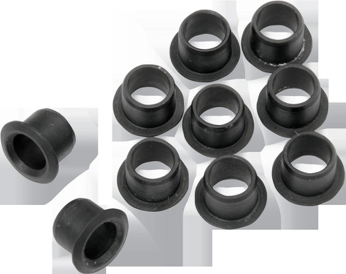 Eastern Motorcycle Parts A-34168-39