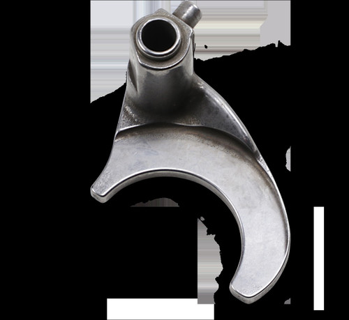 Eastern Motorcycle Parts A-34291-52B