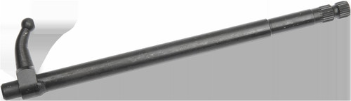 Eastern Motorcycle Parts A-34628-86
