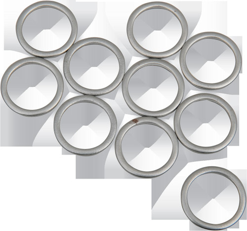 Eastern Motorcycle Parts A-35076-79