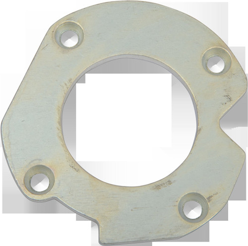 Eastern Motorcycle Parts A-35111-36