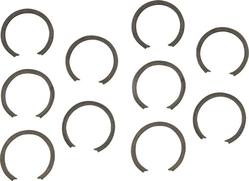 Eastern Motorcycle Parts A-35113-52
