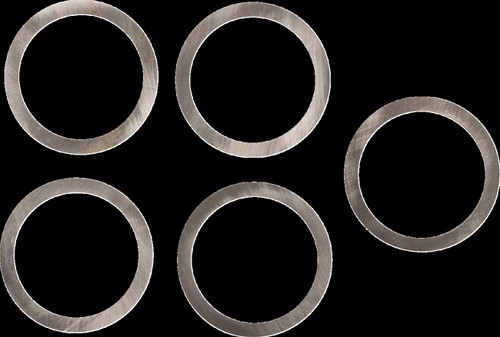 Eastern Motorcycle Parts A-35131-81