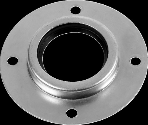 Eastern Motorcycle Parts A-35150-52