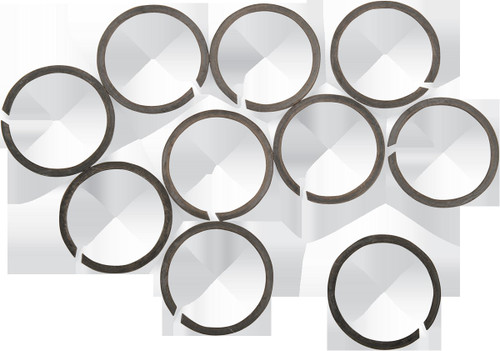 Eastern Motorcycle Parts A-35337-36