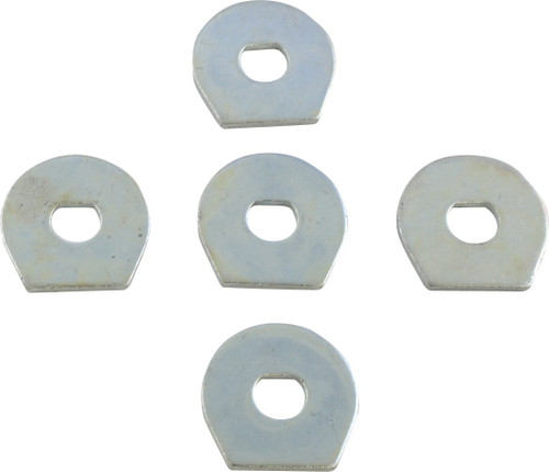 Eastern Motorcycle Parts A-35630-36
