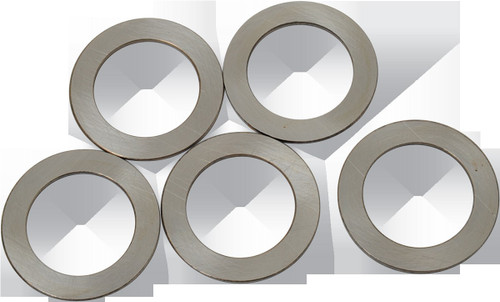 Eastern Motorcycle Parts A-35915-36