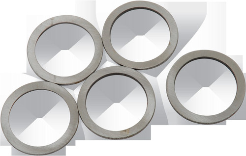 Eastern Motorcycle Parts A-35917-36