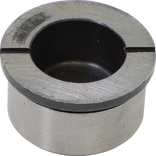 Eastern Motorcycle Parts A-36046-36