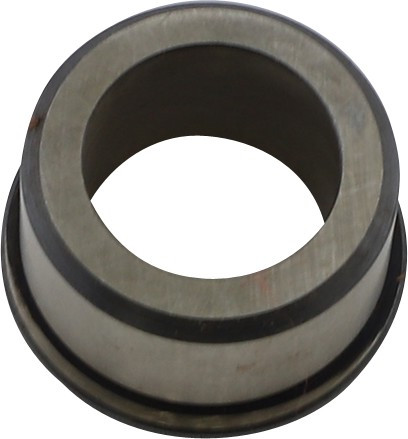 Eastern Motorcycle Parts A-36048-36