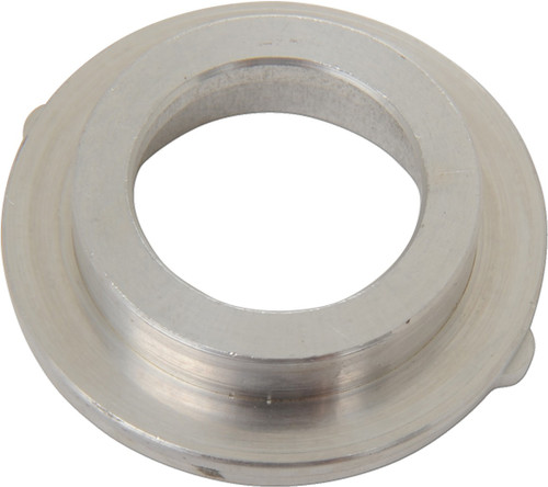 Eastern Motorcycle Parts A-36731-91