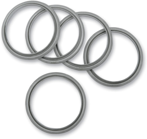 Eastern Motorcycle Parts A-36794-84