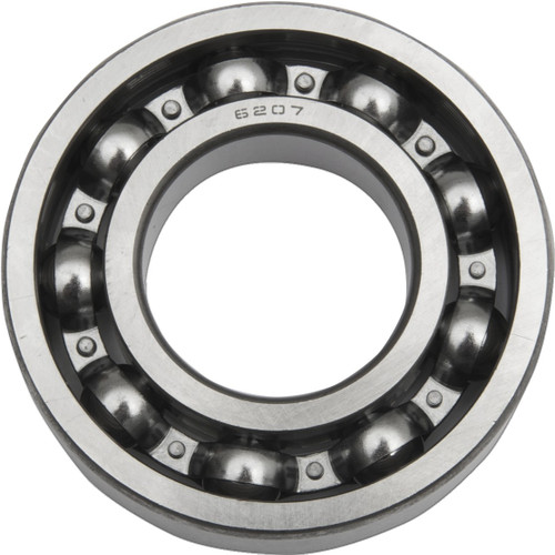 Eastern Motorcycle Parts A-36799-91