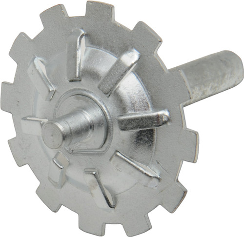 Eastern Motorcycle Parts A-37069-90