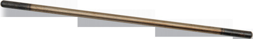Eastern Motorcycle Parts A-37088-84