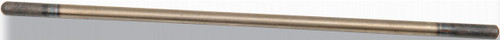 Eastern Motorcycle Parts A-37088-85
