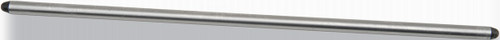 Eastern Motorcycle Parts A-37088-87
