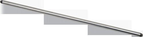 Eastern Motorcycle Parts A-37088-90