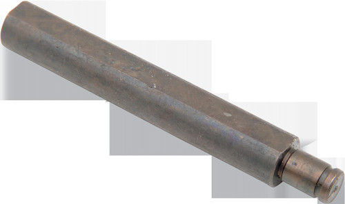 Eastern Motorcycle Parts A-37089-84