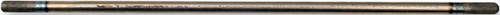 Eastern Motorcycle Parts A-37092-06