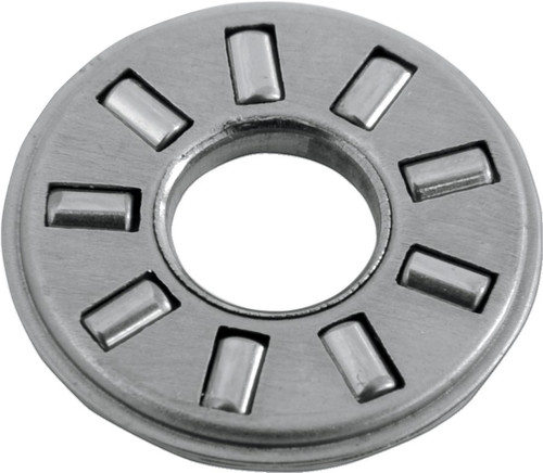 Eastern Motorcycle Parts A-37312-75