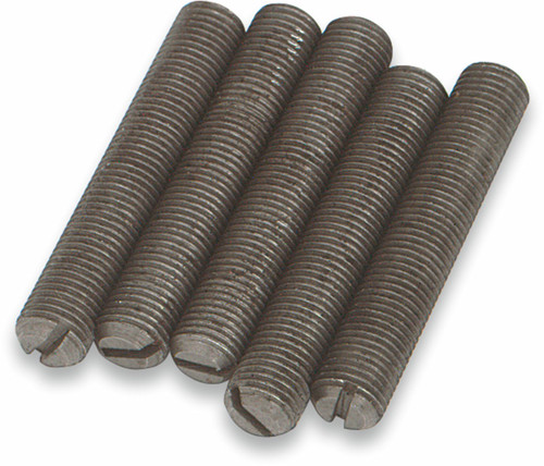 Eastern Motorcycle Parts A-37357-41