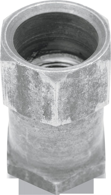 Eastern Motorcycle Parts A-37496-41