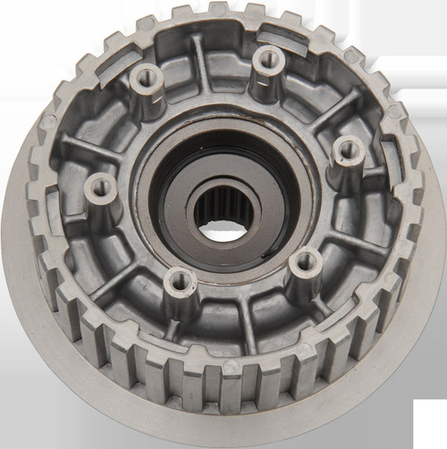 Eastern Motorcycle Parts A-37554-06A