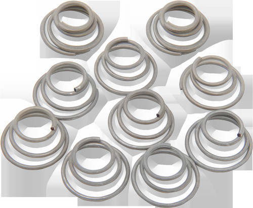 Eastern Motorcycle Parts A-37574-44
