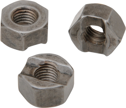 Eastern Motorcycle Parts A-37581-47