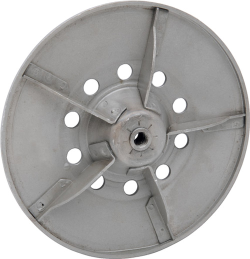 Eastern Motorcycle Parts A-37871-41