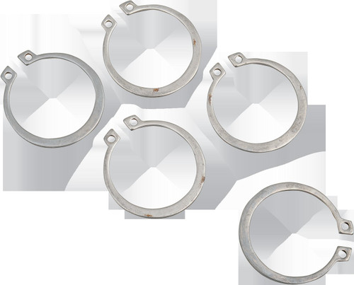 Eastern Motorcycle Parts A-37904-90