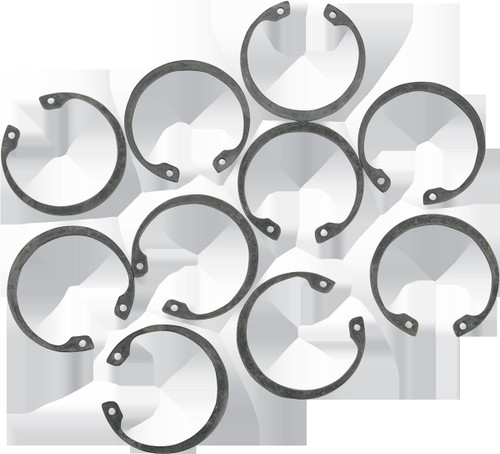Eastern Motorcycle Parts A-37907-84