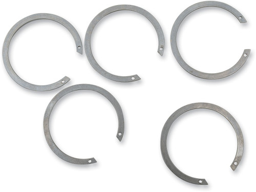 Eastern Motorcycle Parts A-37909-90