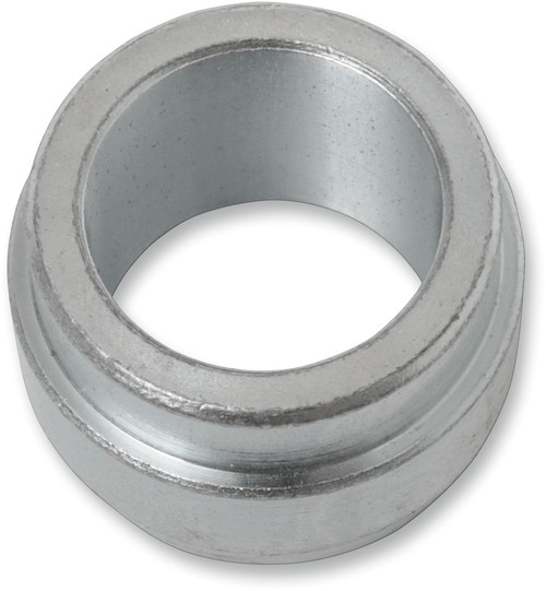 Eastern Motorcycle Parts A-41196-73