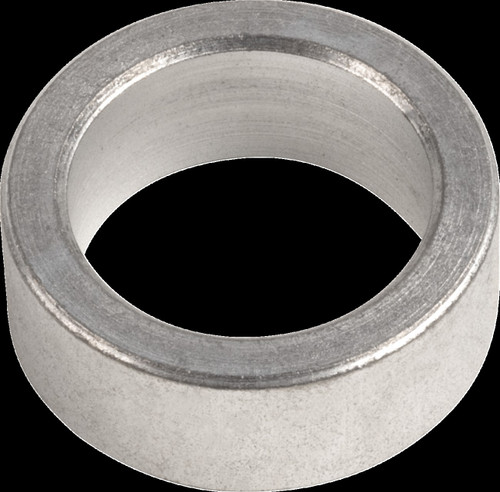 Eastern Motorcycle Parts A-41596-63